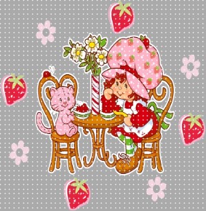 cup lid design-BG 281